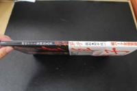 ４　5　朝吹ケイト緊縛写真集　浮世草子　撮影／田中欣一　