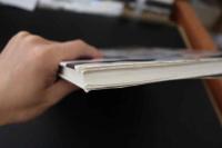 ４　5　宮沢りえ写真集　Santa Fe　撮影／篠山紀信