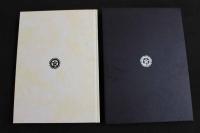 ４　5　写GIRL　シャガール　