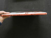 ８　5　墨田ユキ写真集　迷宮の吐息　奥舜撮影　1992年初版