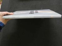 ８　5　荻野目慶子写真集　SURRENDER　写楽　1992年初版