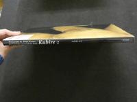 ８　5　草凪純写真集　Kubire2　細野晋司撮影