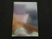 ８　5　南麻衣子　DAVID HAMILTON　デビッド・ハミルトン　別冊スコラ