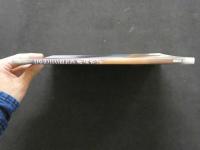 ８　5　南麻衣子　DAVID HAMILTON　デビッド・ハミルトン　別冊スコラ