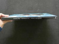 ８　5　マリアン写真集　MARIAN　渡辺達生撮影　1999年初版