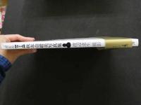 ８　5　秋本奈緒美写真集　Womb　ウーム　渡辺達生撮影　1992年初版