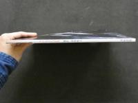 ８　5　①早川愛美写真集　ヒロイン・愛美　前場輝夫撮影