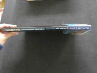 ８　5　上代沙樹写真集　MEDITATION　横木安良夫撮影