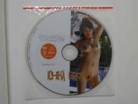 ８　5　ICHIKA写真集　ICHIKA EROTICA　野川イサム撮影　未開封DVD付