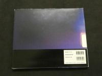 ８　5　裕木奈江写真集　UNRELEASED FILMS　ICHIRO MIYAMOTO撮影