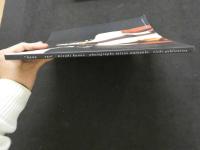 ８　5　菅野美寿紀写真集　hana　渡辺達生撮影