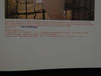 ８　5　大西結花写真集　FLORE　渡辺達生撮影　1995年初版