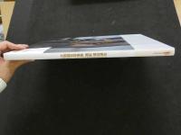 ８　5　大西結花写真集　FLORE　渡辺達生撮影　1995年初版