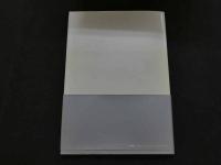 ８　5　①TOKYO NUDE　篠山紀信　1990年第1刷