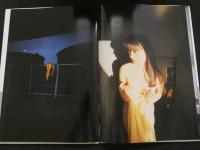 ８　5　②TOKYO NUDE　篠山紀信　1990年第1刷