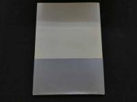 ８　5　③TOKYO NUDE　篠山紀信　1990年第1刷