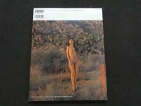 ８　5　石田悠里写真集　Body　伊波正文撮影