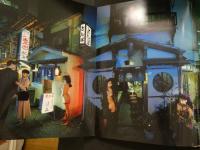 ８　5　④TOKYO NUDE　篠山紀信　1990年第1刷