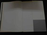 ８　5　④TOKYO NUDE　篠山紀信　1990年第1刷