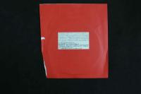 5　クリーム2020年8月号特別付録　DVD　真野彩里愛　ちとせよしの　朝倉ゆり　西永彩奈　ほか