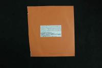 5　クリーム2018年4月号特別付録　DVD　平野もえ　綾崎かのん　百々嫁　ほか