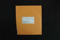 5　クリーム2018年12月号特別付録　DVD　葉月つばさ　天羽希純　スジリエ　
　ほか