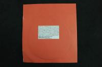 5　クリーム2017年10月号特別付録　DVD　逢坂愛　青葉ひなり　真野彩里愛　ほか