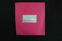 5　クリーム2021年2月号特別付録　DVD　朝倉ゆり　西永彩奈　天羽希純　ほか