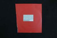 5　クリーム2017年4月号特別付録　DVD　香月杏珠　百々嫁　逢坂愛　ほか