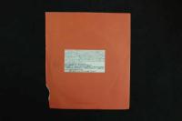 5　クリーム2018年10月号特別付録　DVD　平野もえ　葉山夏恋　スジリエ　ほか