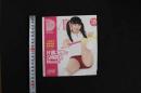 5　クリーム2017年8月号特別付録　DVD　一色杏子　西永彩奈　如月ゆう紀ほか