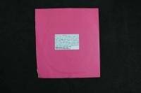 5　クリーム2017年8月号特別付録　DVD　一色杏子　西永彩奈　如月ゆう紀ほか