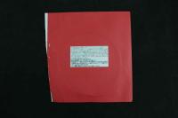 5　クリーム2019年4月号特別付録　DVD　天羽希純　葉月つばさ　ほか