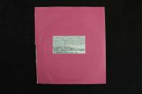 5　クリーム2017年12月号特別付録　DVD　一色杏子　西永彩奈　平野もえ　ほか