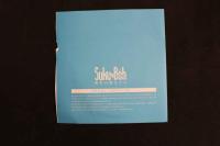 5　スクボー　vol.21　特別付録DVD