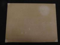 5　5　丹後国天之橋立　大日本三景　石版刷　約38×48㎝