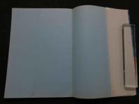 ８　宝生桜子写真集　抱きしめて　