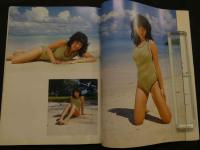 ８　宝生桜子　胸さわぎの天使＆POEMS　