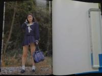 ８　れいかagain5　原れいか　