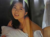 ８　田中こずえ写真集　魅せられて