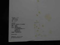 ８　田中こずえ写真集　魅せられて