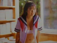 ８　水野さやか写真集　透明な時間[とき]　