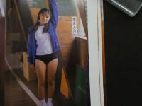 ８　水野さやか写真集　透明な時間[とき]　