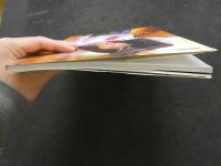 ８　水野さやか写真集　透明な時間[とき]　