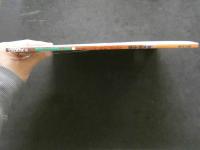 ８　水野さやか写真集　透明な時間[とき]　