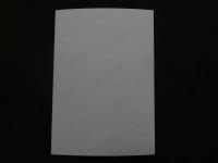 ８　かおる　Private Collection Ⅱ　恋愛写真　生写真付