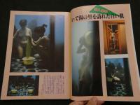 ８　のぞき専門誌　ピーピングマガジン　1985年11月号