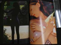 ４　①美少女紀行　シチリア総集編MAX　永久保存版　地中海の太陽と青い海。みずみずしい十代全裸のバンビーノ。