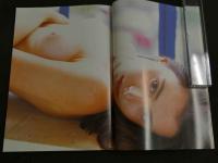 ４　①美少女紀行　シチリア総集編MAX　永久保存版　地中海の太陽と青い海。みずみずしい十代全裸のバンビーノ。