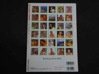 ４　①美少女紀行　シチリア総集編MAX　永久保存版　地中海の太陽と青い海。みずみずしい十代全裸のバンビーノ。